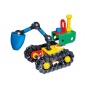 EITECH Beginner Set - C329 Demolition Digger