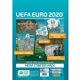 EURO 2020 ADRENALYN - starter set