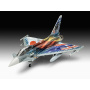 Eurofighter-Pacific "Limited Edition" (1:72) - Revell