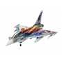 Eurofighter-Pacific "Limited Edition" (1:72) - Revell