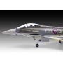 Eurofighter Typhoon FGR.4 (1:48) - Revell