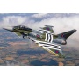 Eurofighter Typhoon FGR.4 (1:48) - Revell