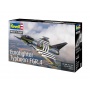 Eurofighter Typhoon FGR.4 (1:48) - Revell