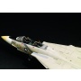 F-14A (1:48) Model Kit letadlo 12253 - Academy