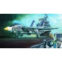 F-14A (1:48) Model Kit letadlo 12253 - Academy