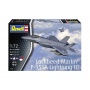 F-35A (1:72) Plastic ModelKit letadlo 03799 - Revell