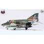 F-4E Phantom II Early 1/48 - Zoukei-Mura