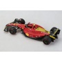 F1 2022 F1-75 (Italian GP) 1/20 - Alpha Model