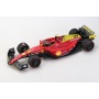 F1 2022 F1-75 (Italian GP) 1/20 - Alpha Model