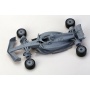 F1 2024 SF24 1/20 - Alpha Model