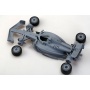 F1 2024 SF24 1/20 - Alpha Model