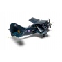 Fairey Gannet COD.4 (1:48) Classic Kit letadlo A11009 - Airfix