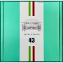 Ferrari 12 Cilindri 1/43 - Alpha Model