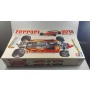 Ferrari 312 T4 1/12 + TABU Design 12057 1/12  312T4 Fullsponsor - Tamiya