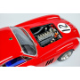 Ferrari 330LMB Fulldetail Kit 1/24 - Model Factory Hiro