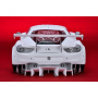 Ferrari 488 GTE EVO  (2022) Proportion Kit 1/12 - Model Factory Hiro