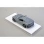 Ferrari 812 Competizione 1/43 - Alpha Model