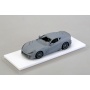 Ferrari 812 Competizione 1/43 - Alpha Model