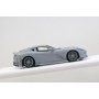 Ferrari 812 Competizione 1/43 - Alpha Model