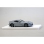 Ferrari 812 Competizione 1/43 - Alpha Model