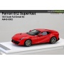 Ferrari 812 Superfast 1/43 - Alpha Model