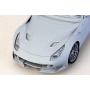 Ferrari F12 TDF 1/24 - Alpha Model