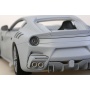Ferrari F12 TDF 1/24 - Alpha Model