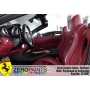 Ferrari Leather Colour Paints Bordeaux - Zero Paints