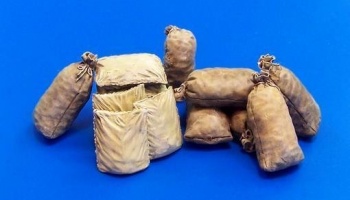 1/35 Bags