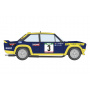 Fiat 131 Abarth 1/24 - Decalcas