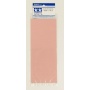 Fine Lapping Film #8000 (3pcs.) - Tamiya