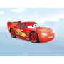 First Construction auto 00920 - Lightning McQueen (světelné a zvukové efekty) (1:20)8 - Revell