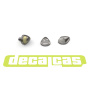 Fomoco plate lights 1/12 - Decalcas