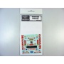 Ford Fiesta WRC Rally Sweden 2014-for BELKITS 1/24 - MF-Zone