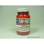 Ford Mustang Shelby 2010 - 60ml Red - Zero Paints