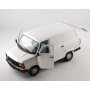 FORD TRANSIT Mk.2 (1:24 )Model Kit 3687 - Italeri