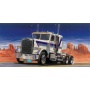 Freightliner FLC (1:24) Model Kit Truck 3859 - Italeri