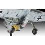 Fw190 A-8 "Sturmbock" (1:32) Plastic ModelKit 03874 - Revell