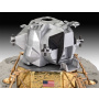 Gift-Set 03700 - Apollo 11 "Columbia" & "Eagle" (50 Years Moon Landing) (1:96)