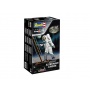 Gift-Set 03702 - Apollo 11 Astronaut on the Moon (50 Years Moon Landing) (1:8) - Revell