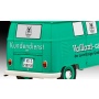 Gift-Set auto 05648 - 150 Years of Vaillant (VW T1 Bus) (1:24) - Revell