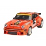 Gift-Set auto 05669 - "50 Years of Jägermeister Motorsport" (1:24) - Revell