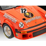 Gift-Set auto 05669 - "50 Years of Jägermeister Motorsport" (1:24) - Revell