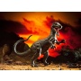 Gift-Set dinosaurus 06474 - Allosaurus (1:13) - Revell