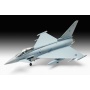 Gift-Set letadla 05627 - 70 Years Bundeswehr: Aircraft (1:72)