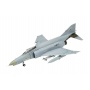 Gift-Set letadla 05627 - 70 Years Bundeswehr: Aircraft (1:72)
