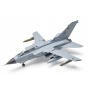 Gift-Set letadla 05627 - 70 Years Bundeswehr: Aircraft (1:72)