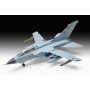 Gift-Set letadla 05627 - 70 Years Bundeswehr: Aircraft (1:72)