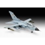 Gift-Set letadla 05627 - 70 Years Bundeswehr: Aircraft (1:72)