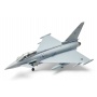 Gift-Set letadla 05627 - 70 Years Bundeswehr: Aircraft (1:72)